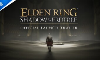 Elden Ring Shadow of the Erdtree : le jeu se fait dézinguer par les joueurs Stea